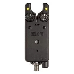Détecteur Carpe Delkim Txi-d - Digital Bite Alarm