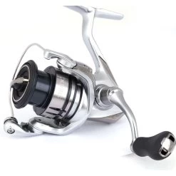 Moulinet Spinning Shimano Stradic FL 1000 HG -Carphe Magasin 149277 c