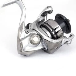Moulinet Spinning Shimano Stradic FL 1000 HG -Carphe Magasin 149277 d