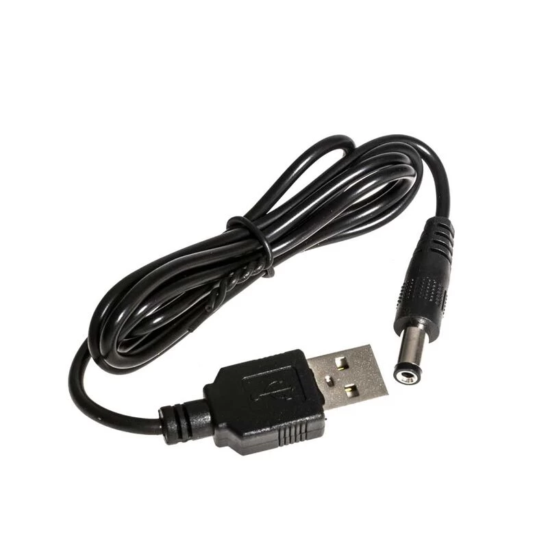 Aérateur à Vivier + Usb Moteur Deluxe 2 Aérateur à Vivier + Usb Moteur Deluxe – Image 2