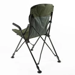 Level Chair Mack2 Carp Addict Compact Chair -Carphe Magasin 149489 c