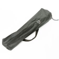 Level Chair Mack2 Carp Addict Compact Chair -Carphe Magasin 149489 e