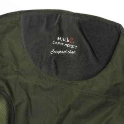 Level Chair Mack2 Carp Addict Compact Chair -Carphe Magasin 149489 f