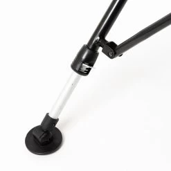 Level Chair Mack2 Carp Addict Compact Chair -Carphe Magasin 149489 h