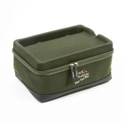 Trousse Mack2 Logistik High Tech Bag