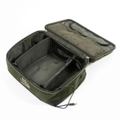 Trousse Mack2 Logistik High Tech Bag -Carphe Magasin 149499 c