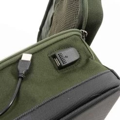 Trousse Mack2 Logistik High Tech Bag -Carphe Magasin 149499 d