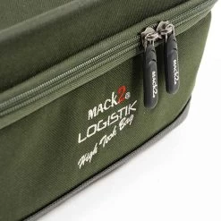 Trousse Mack2 Logistik High Tech Bag -Carphe Magasin 149499 e