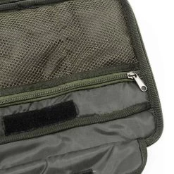 Trousse Mack2 Logistik High Tech Bag -Carphe Magasin 149499 f