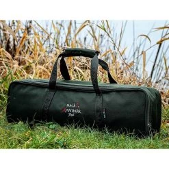 Rod Pod Mack2 Xanthor Pod3rod Aluminium -Carphe Magasin 149616 c