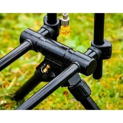 Rod Pod Mack2 Xanthor Pod3rod Aluminium -Carphe Magasin 149616 d