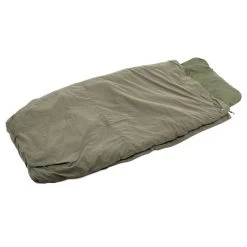 Sac De Couchage Carpe Mack2 Air Tech Sleeping Bag S4