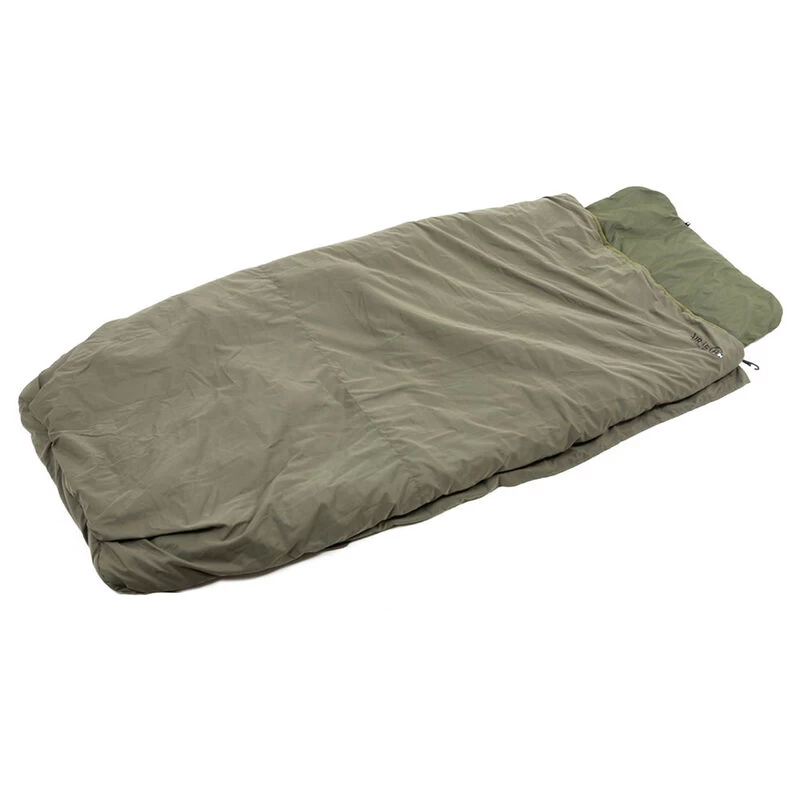 Sac De Couchage Carpe Mack2 Air Tech Sleeping Bag S4 1 Sac De Couchage Carpe Mack2 Air Tech Sleeping Bag S4