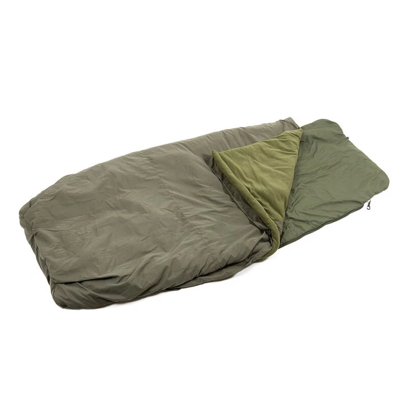 Sac De Couchage Carpe Mack2 Air Tech Sleeping Bag S4 2 Sac De Couchage Carpe Mack2 Air Tech Sleeping Bag S4 – Image 2