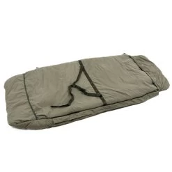 Sac De Couchage Carpe Mack2 Air Tech Sleeping Bag S4 8 Sac De Couchage Carpe Mack2 Air Tech Sleeping Bag S4 -Carphe Magasin 149664 c