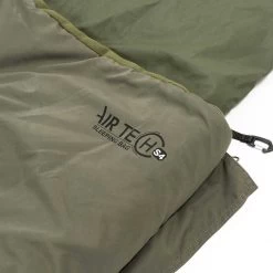 Sac De Couchage Carpe Mack2 Air Tech Sleeping Bag S4 9 Sac De Couchage Carpe Mack2 Air Tech Sleeping Bag S4 -Carphe Magasin 149664 d