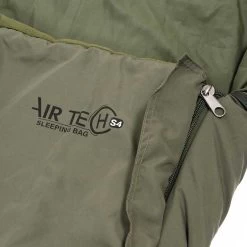 Sac De Couchage Carpe Mack2 Air Tech Sleeping Bag S4 10 Sac De Couchage Carpe Mack2 Air Tech Sleeping Bag S4 -Carphe Magasin 149664 e