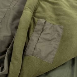 Sac De Couchage Carpe Mack2 Air Tech Sleeping Bag S4 11 Sac De Couchage Carpe Mack2 Air Tech Sleeping Bag S4 -Carphe Magasin 149664 f