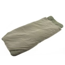 Sac De Couchage Carpe Mack2 Air Tech Sleeping Bag S5