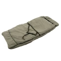 Sac De Couchage Carpe Mack2 Air Tech Sleeping Bag S5 7 Sac De Couchage Carpe Mack2 Air Tech Sleeping Bag S5 -Carphe Magasin 149665 c