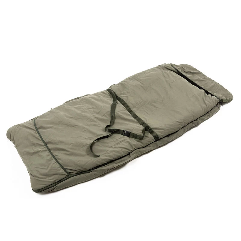 Sac De Couchage Carpe Mack2 Air Tech Sleeping Bag S5 3 Sac De Couchage Carpe Mack2 Air Tech Sleeping Bag S5 – Image 3