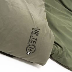 Sac De Couchage Carpe Mack2 Air Tech Sleeping Bag S5 8 Sac De Couchage Carpe Mack2 Air Tech Sleeping Bag S5 -Carphe Magasin 149665 d