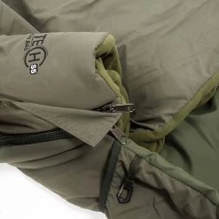 Sac De Couchage Carpe Mack2 Air Tech Sleeping Bag S5 9 Sac De Couchage Carpe Mack2 Air Tech Sleeping Bag S5 -Carphe Magasin 149665 e