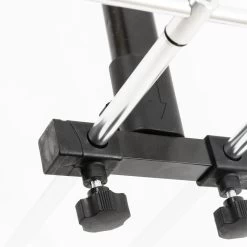 Rod Pod Bateau Mack2 Carp Addict Boat Pod (3 Cannes) -Carphe Magasin 149729 g