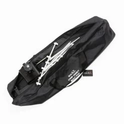 Rod Pod Bateau Mack2 Carp Addict Boat Pod (3 Cannes) -Carphe Magasin 149729 h