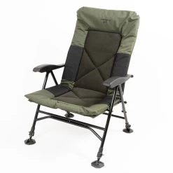 Levelchair Mack2 Xanthor Xs Chair
