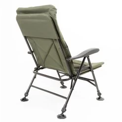 Levelchair Mack2 Xanthor Xs Chair -Carphe Magasin 149762 c