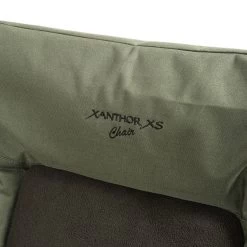 Levelchair Mack2 Xanthor Xs Chair -Carphe Magasin 149762 d