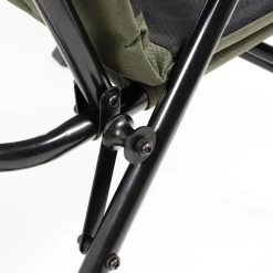 Levelchair Mack2 Xanthor Xs Chair -Carphe Magasin 149762 e