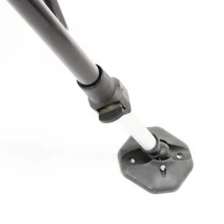 Levelchair Mack2 Xanthor Xs Chair -Carphe Magasin 149762 f