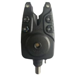 Détecteur Carpe Mack2 Falcon Xpr Alarm Sd