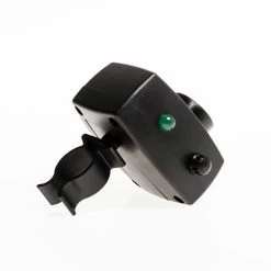 Pack Support Bouée Pique + Détecteur -Carphe Magasin 149851 b