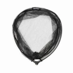 Tête D’épuisette Pliante Team France Bigfish 65x55cm