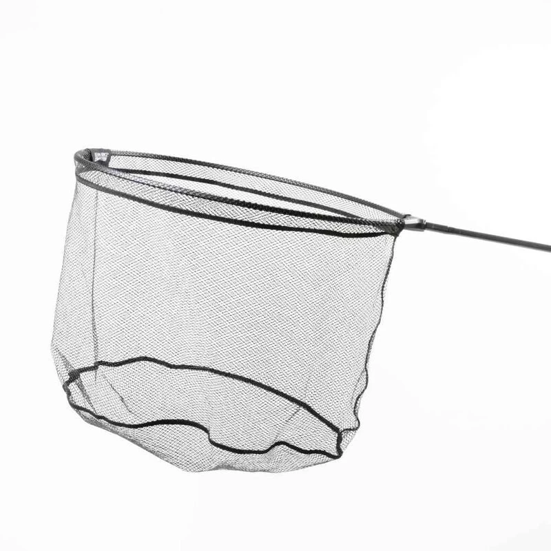 Tête D’épuisette Pliante Team France Bigfish 65x55cm 2 Tête D’épuisette Pliante Team France Bigfish 65x55cm – Image 2