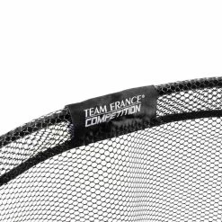 Tête D’épuisette Pliante Team France Bigfish 65x55cm 5 Tête D’épuisette Pliante Team France Bigfish 65x55cm -Carphe Magasin 149868 c