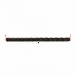 Support Feeder Cranté Team France En Eva 50cm