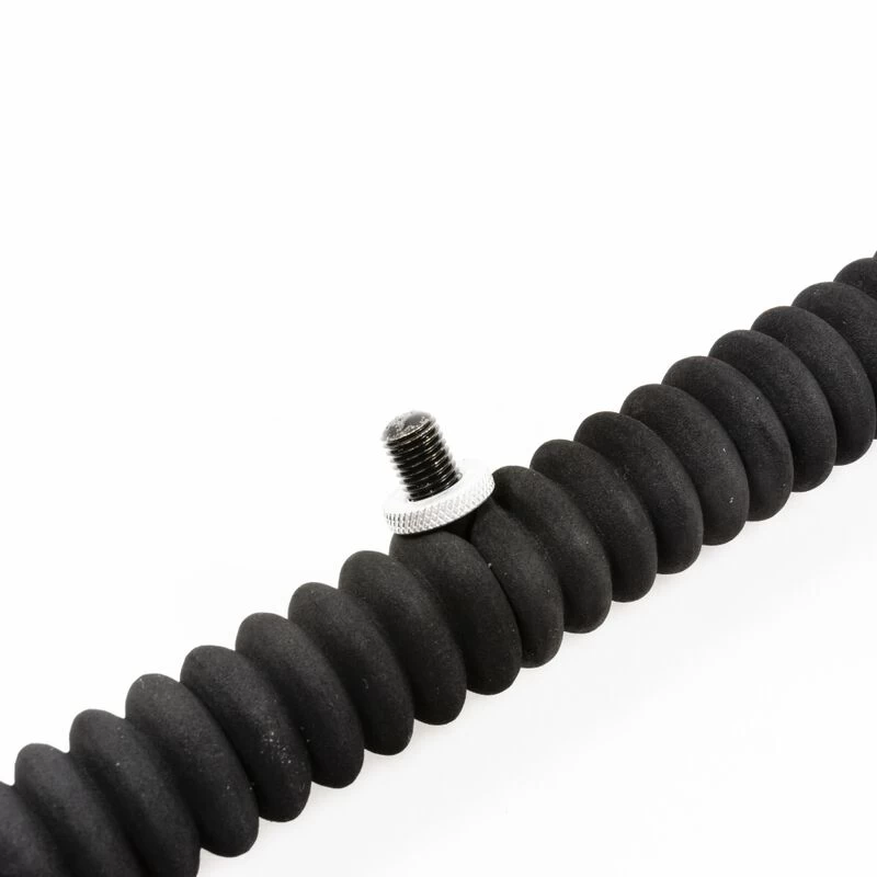 Support Feeder Cranté Team France En Eva 50cm 2 Support Feeder Cranté Team France En Eva 50cm – Image 2