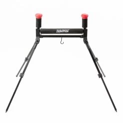 Rouleau à Déboiter Coup Team France Club 45cm