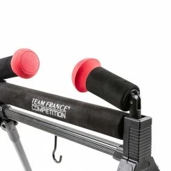 Rouleau à Déboiter Coup Team France Club 45cm -Carphe Magasin 149870 c