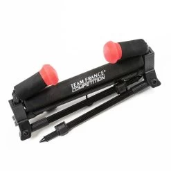 Rouleau à Déboiter Coup Team France Club 45cm -Carphe Magasin 149870 d