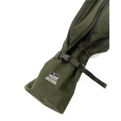 Pack Bagagerie Hoogendijk 4 Rod Sleeve 13' + Sleeve Carrying -Carphe Magasin 149914 b