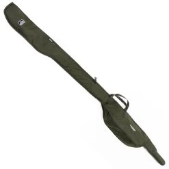 Pack Bagagerie Hoogendijk 3 Rod Sleeve 13' + Sleeve Carrying -Carphe Magasin 149917 a 1