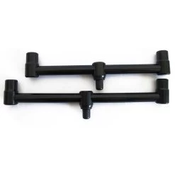 Buzz Bar Mack2 Pro Tech Buzz Bar 2 Cannes (x2)