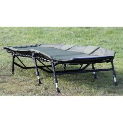 Pack Mack2 Bivouac Carp Addict 18 Pack Mack2 Bivouac Carp Addict -Carphe Magasin 149982 b