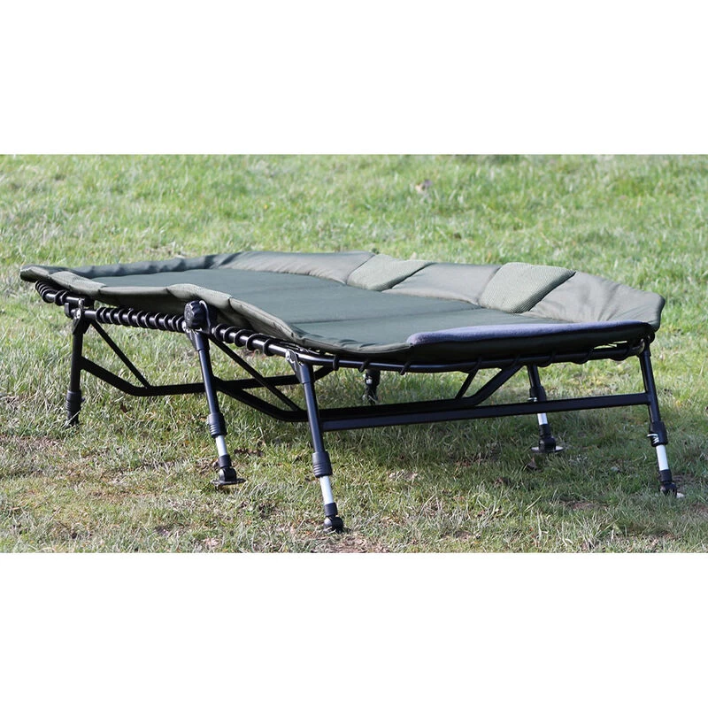 Pack Mack2 Bivouac Carp Addict 9 Pack Mack2 Bivouac Carp Addict – Image 9