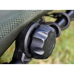 Bedchair Mack2 Carp Addict Mk Ii -Carphe Magasin 149982 d 1